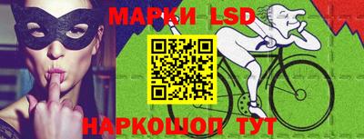 COCAINE Владимир