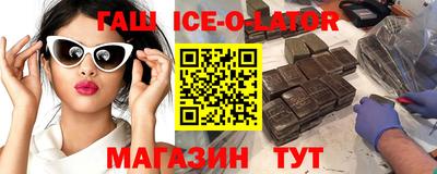 COCAINE Владимир