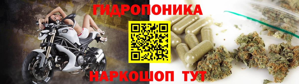 МАРИХУАНА индика Ахтубинск