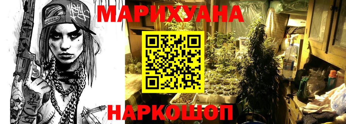 Бошки Шишки OG Kush  Вход с VPN  Ахтубинск  Бошки Шишки семена 